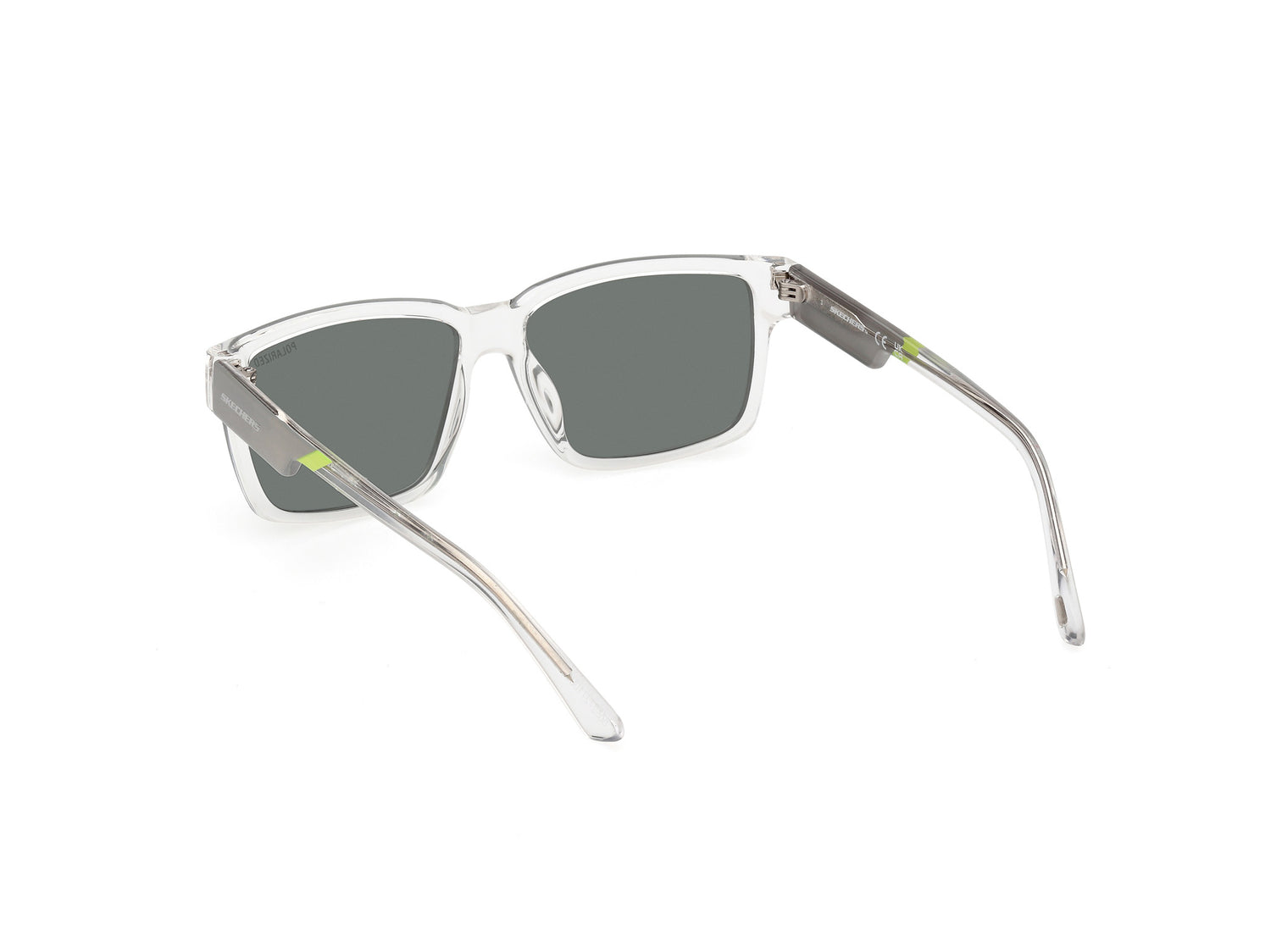 SKECHERS SE00025 26R 55