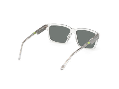 SKECHERS SE00025 26R 55