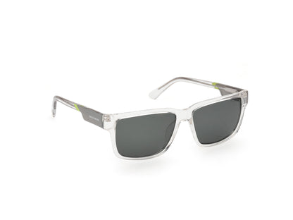 SKECHERS SE00025 26R 55