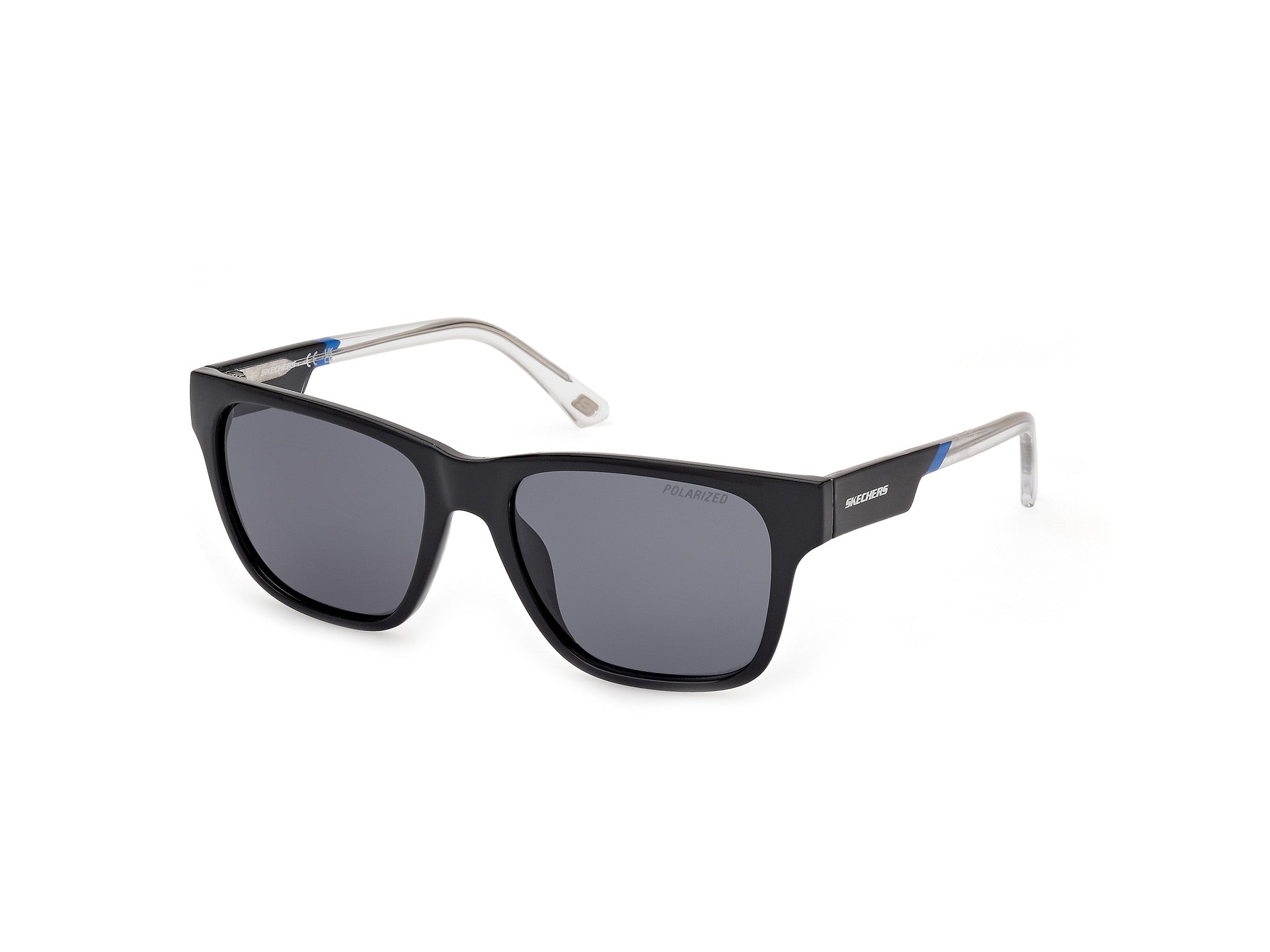 SKECHERS SE00026 01D 54
