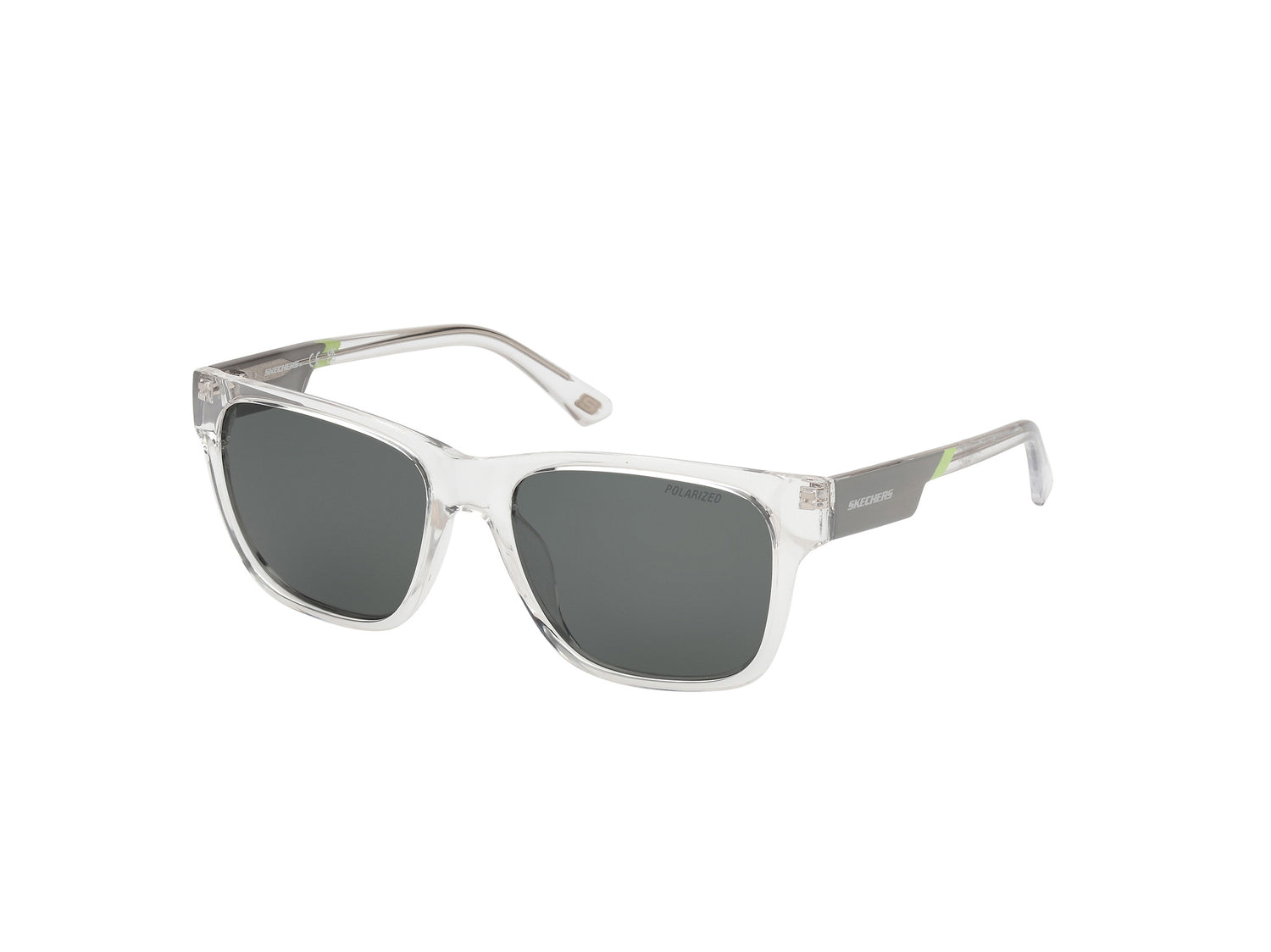 SKECHERS SE00026 26R 54