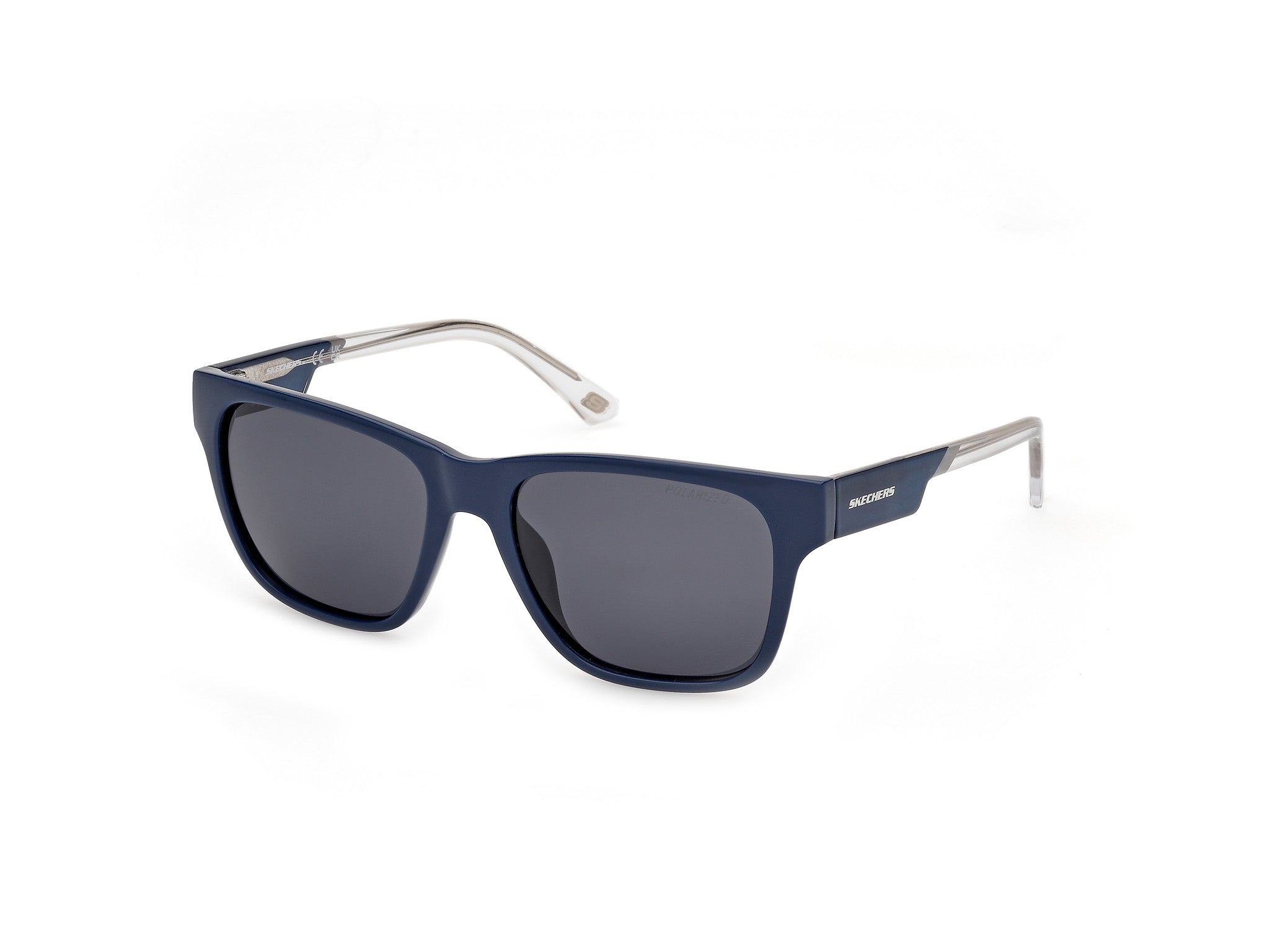SKECHERS SE00026 90D 54