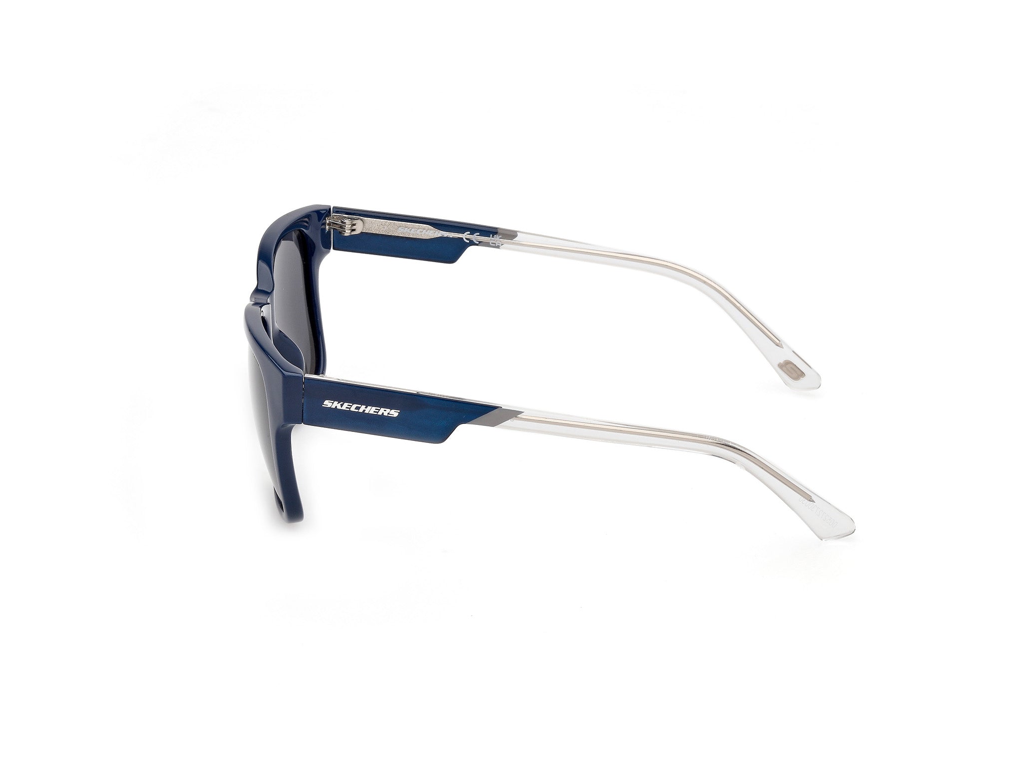 SKECHERS SE00026 90D 54