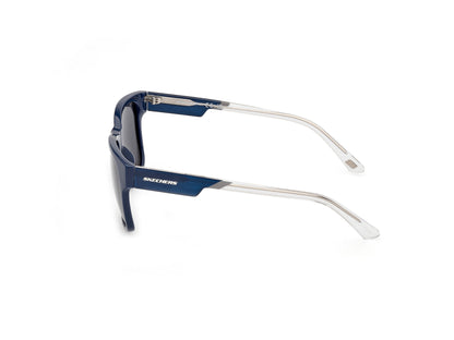 SKECHERS SE00026 90D 54