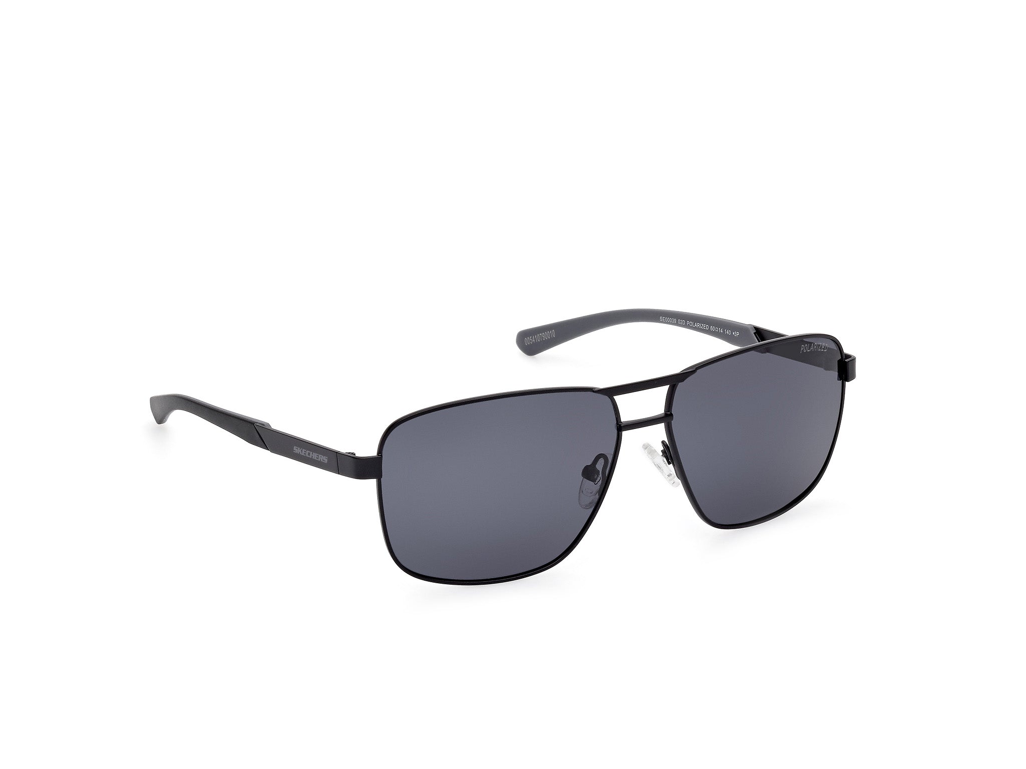 SKECHERS SE00039 02D 60