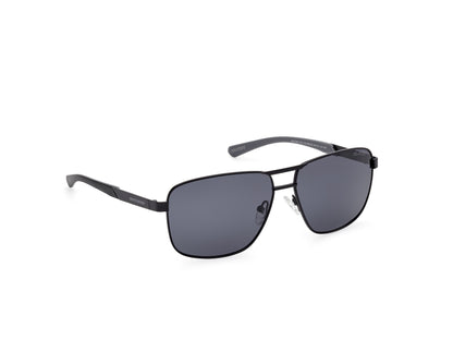 SKECHERS SE00039 02D 60
