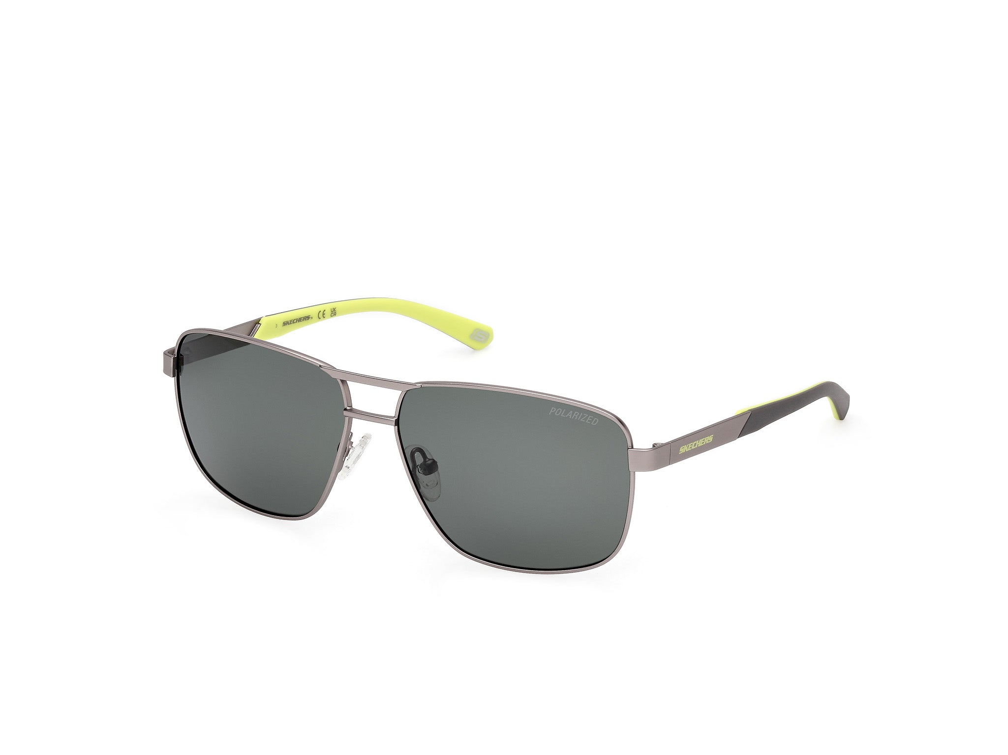 SKECHERS SE00039 09R 60