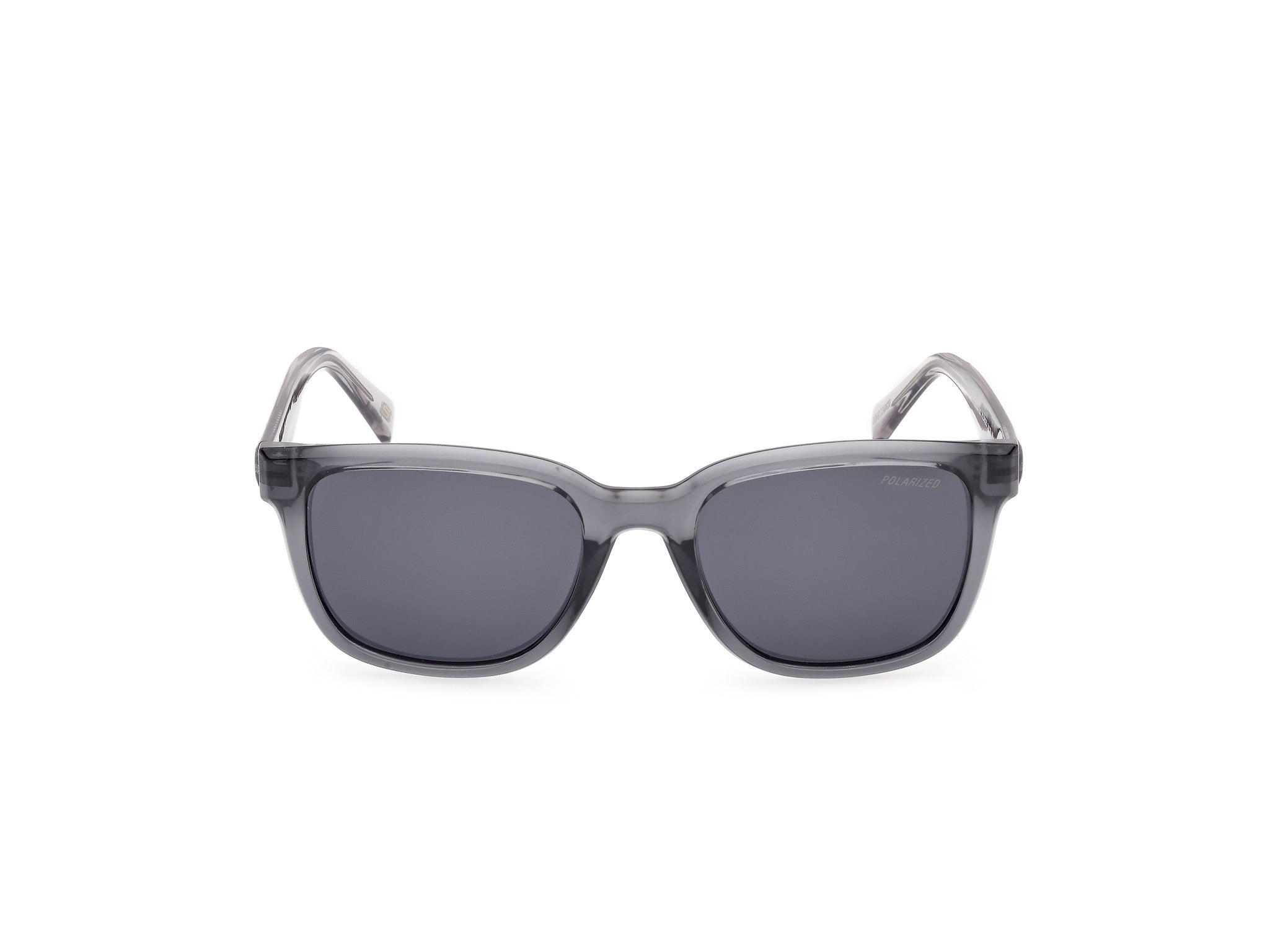 SKECHERS SE00044 20D 54