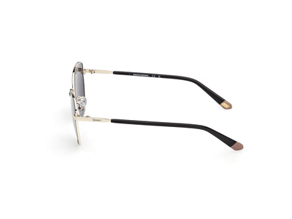 SKECHERS SE00155 01D 54