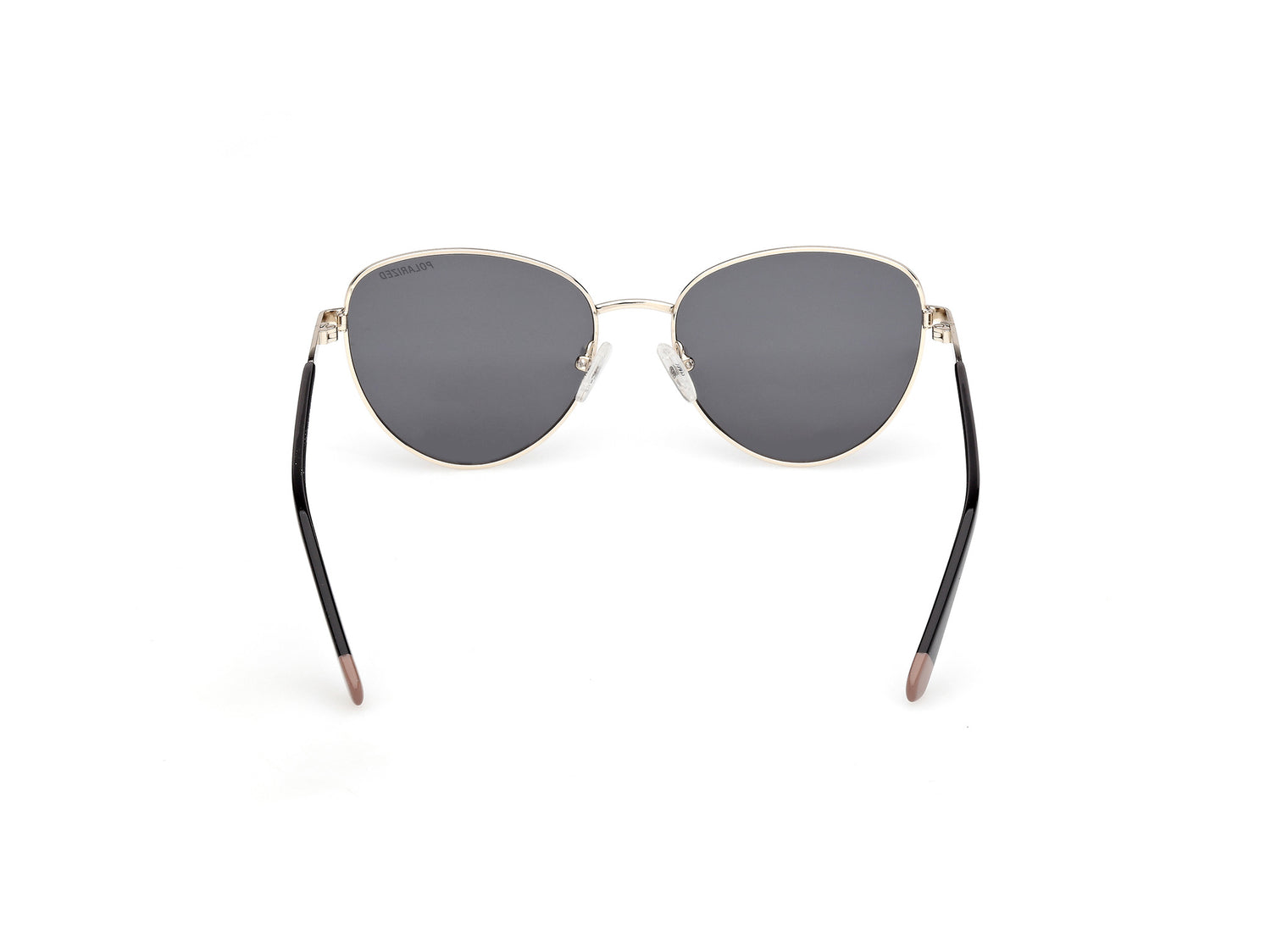 SKECHERS SE00155 01D 54