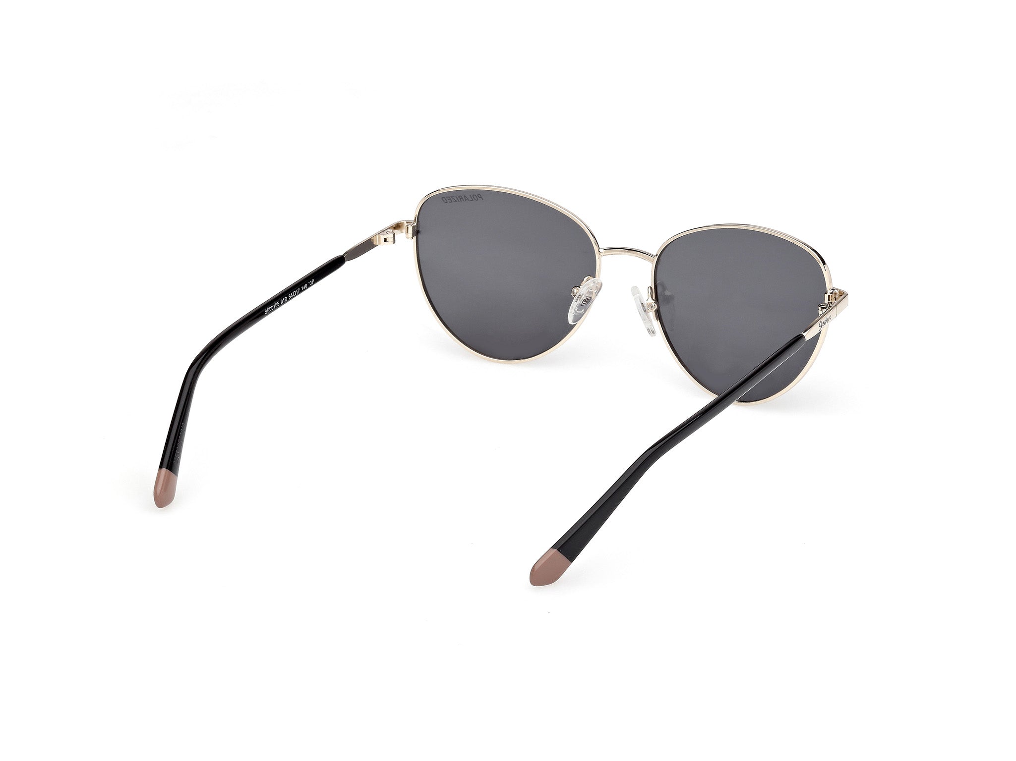 SKECHERS SE00155 01D 54