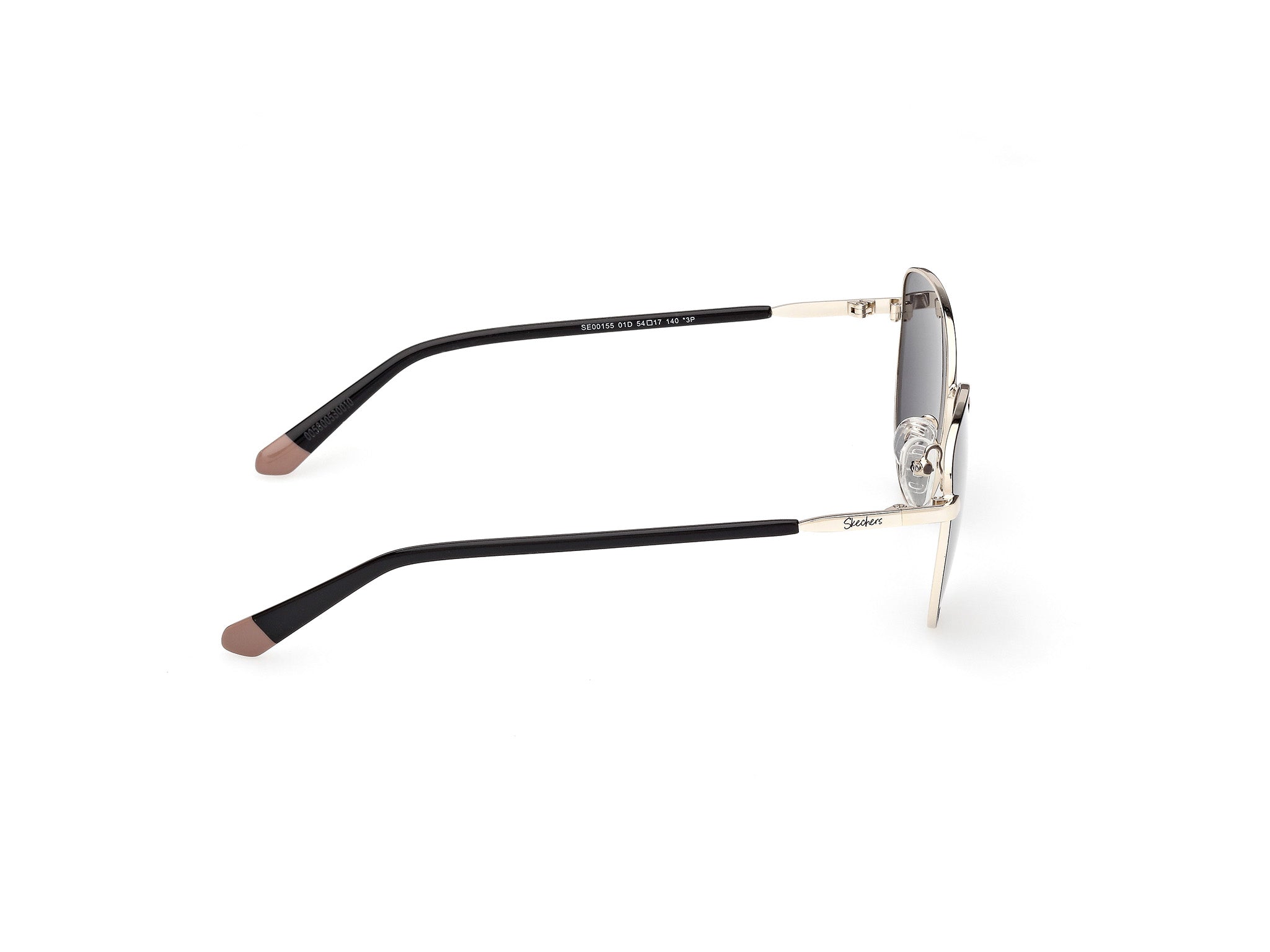 SKECHERS SE00155 01D 54