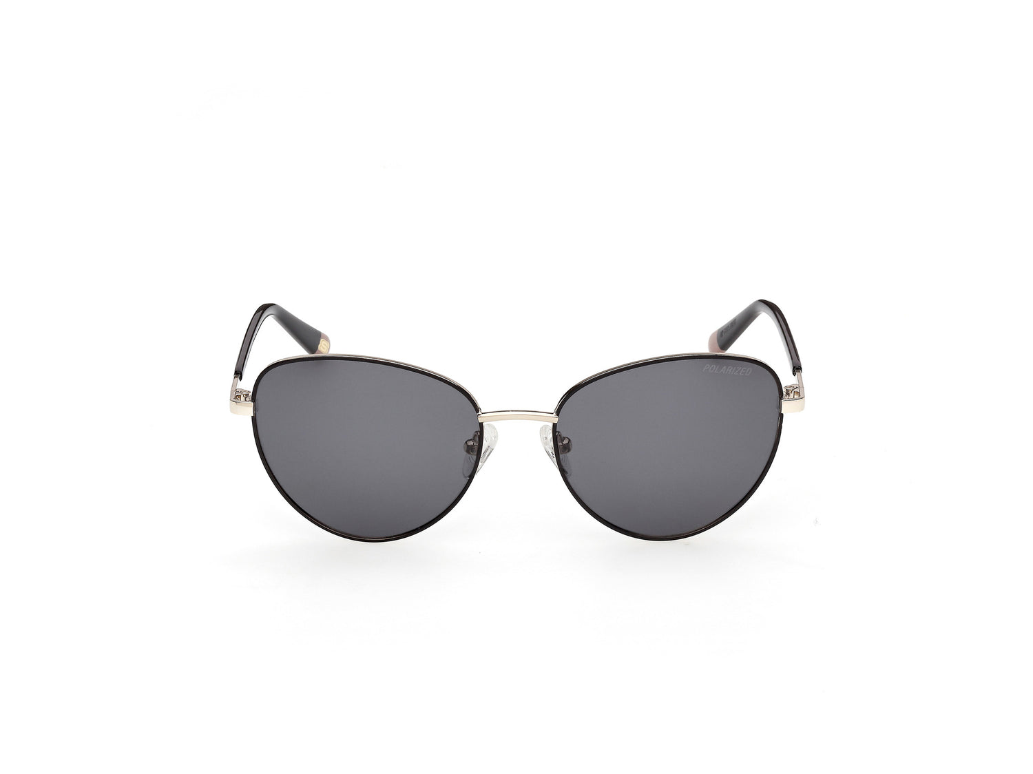 SKECHERS SE00155 01D 54