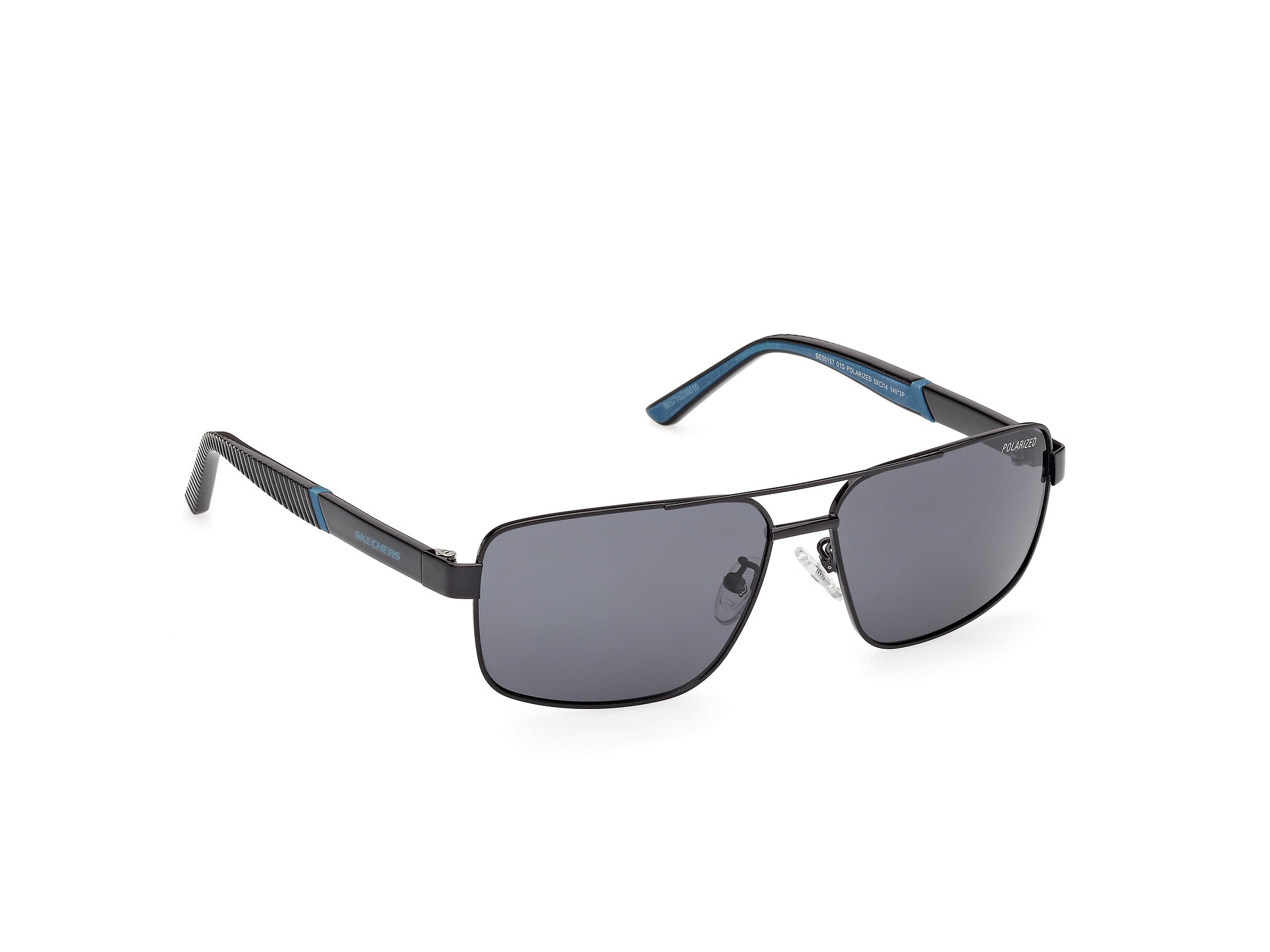 SKECHERS SE00157 01D 59