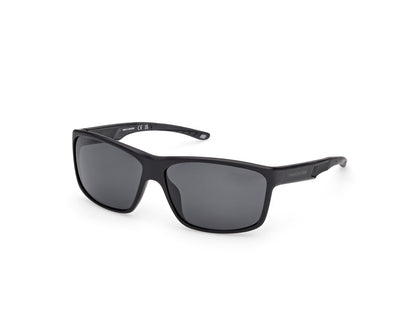 SKECHERS SE00158 02D 63