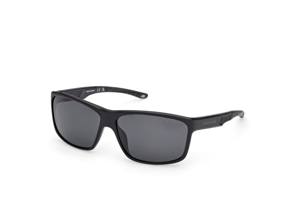 SKECHERS SE00158 02D 63