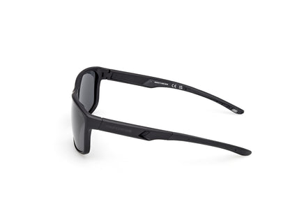 SKECHERS SE00158 02D 63