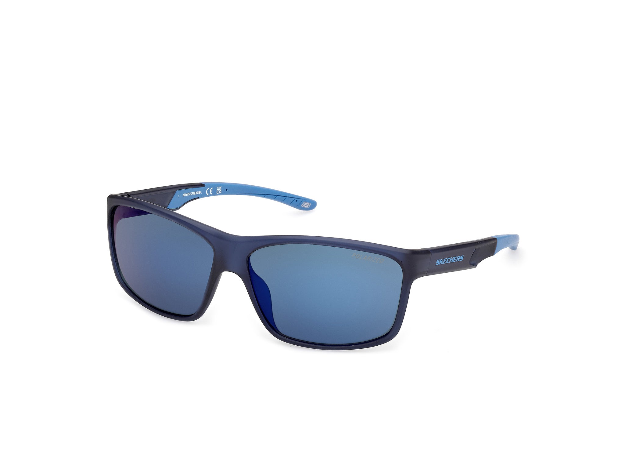 SKECHERS SE00158 91D 63