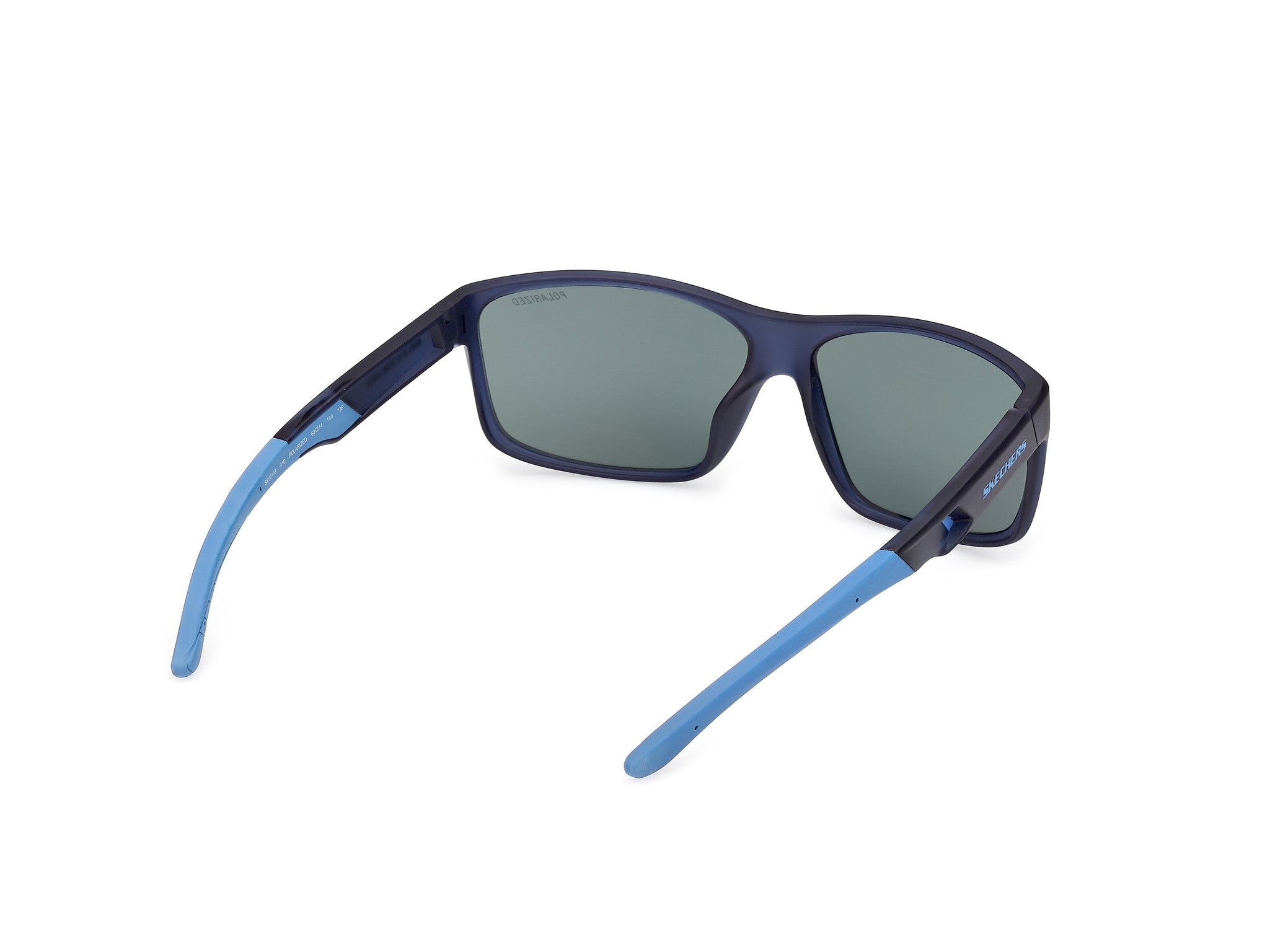 SKECHERS SE00158 91D 63