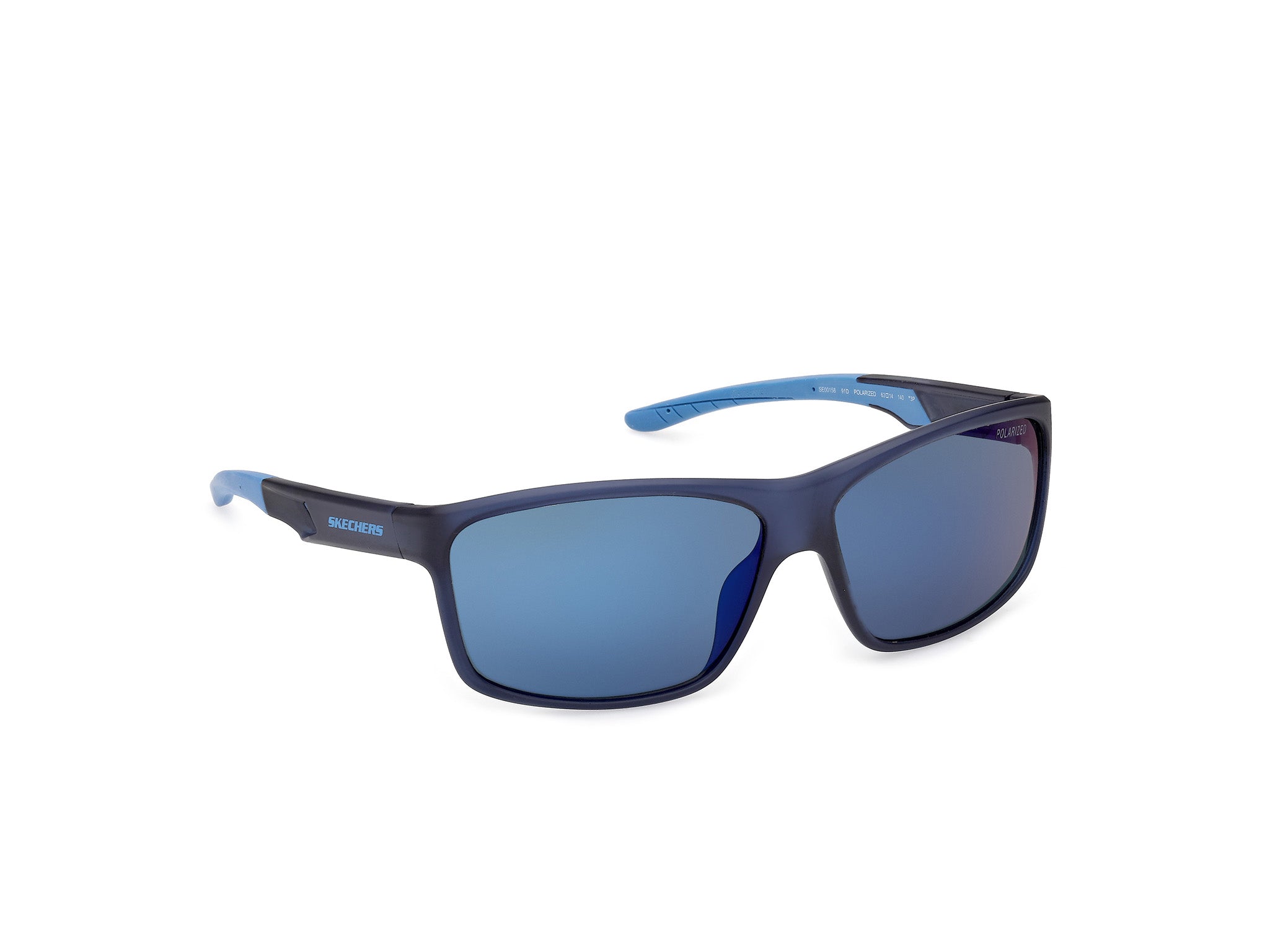 SKECHERS SE00158 91D 63