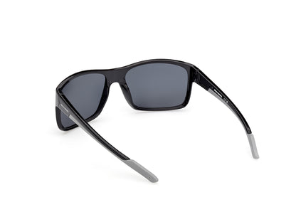 SKECHERS SE00159 01D 62