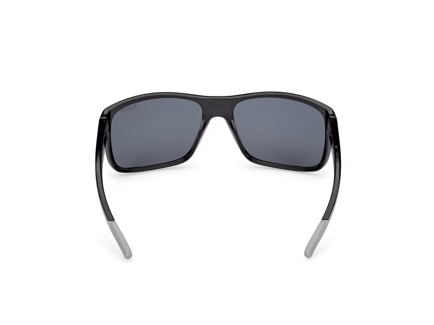 SKECHERS SE00159 01D 62