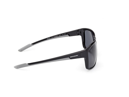 SKECHERS SE00159 01D 62