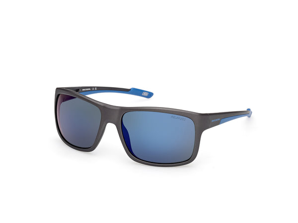 SKECHERS SE00159 05D 62