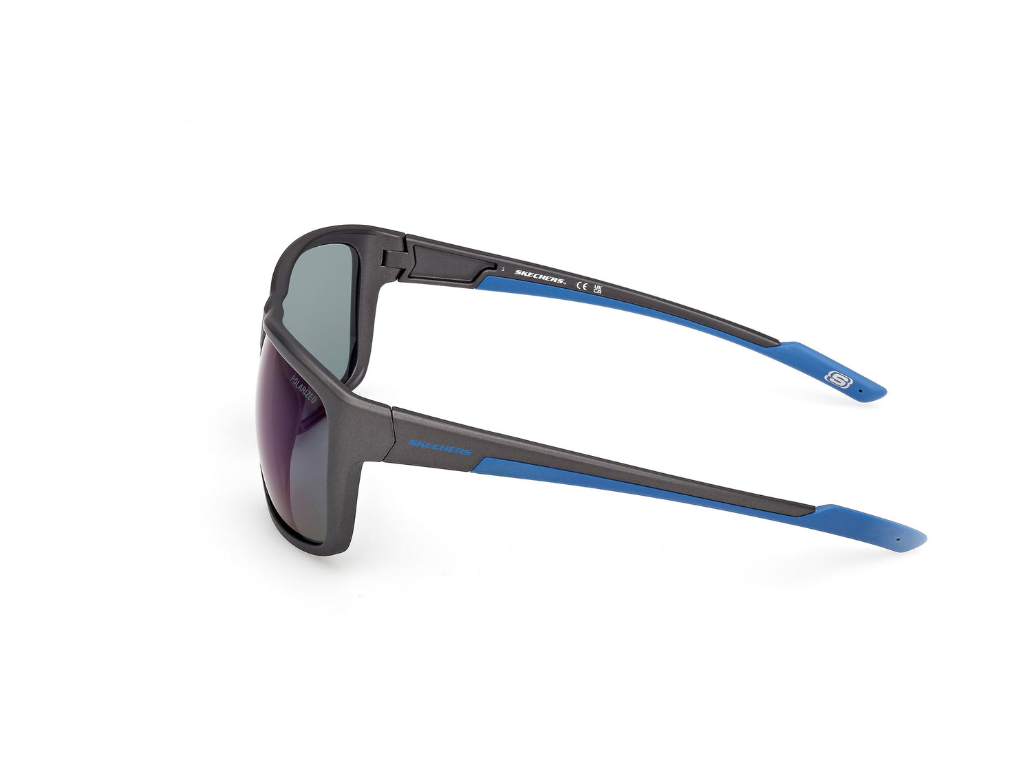 SKECHERS SE00159 05D 62