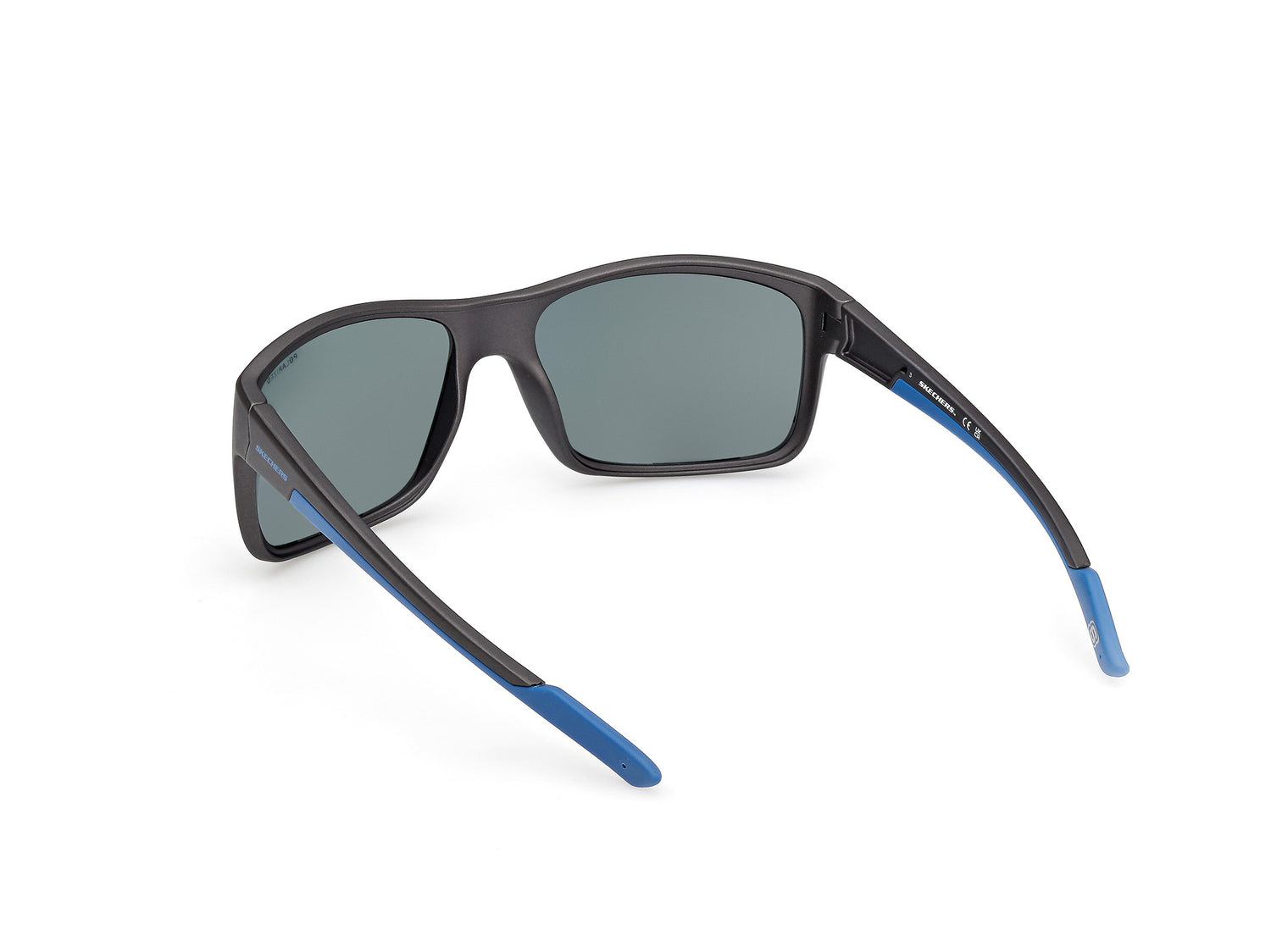 SKECHERS SE00159 05D 62