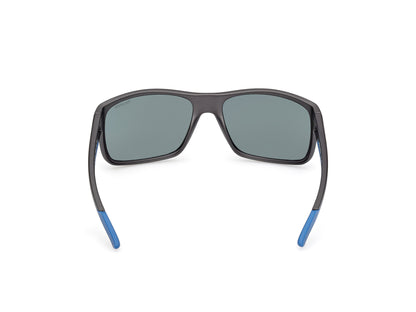 SKECHERS SE00159 05D 62