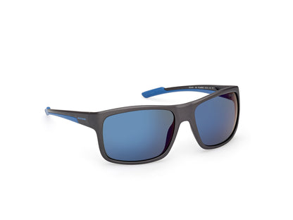 SKECHERS SE00159 05D 62