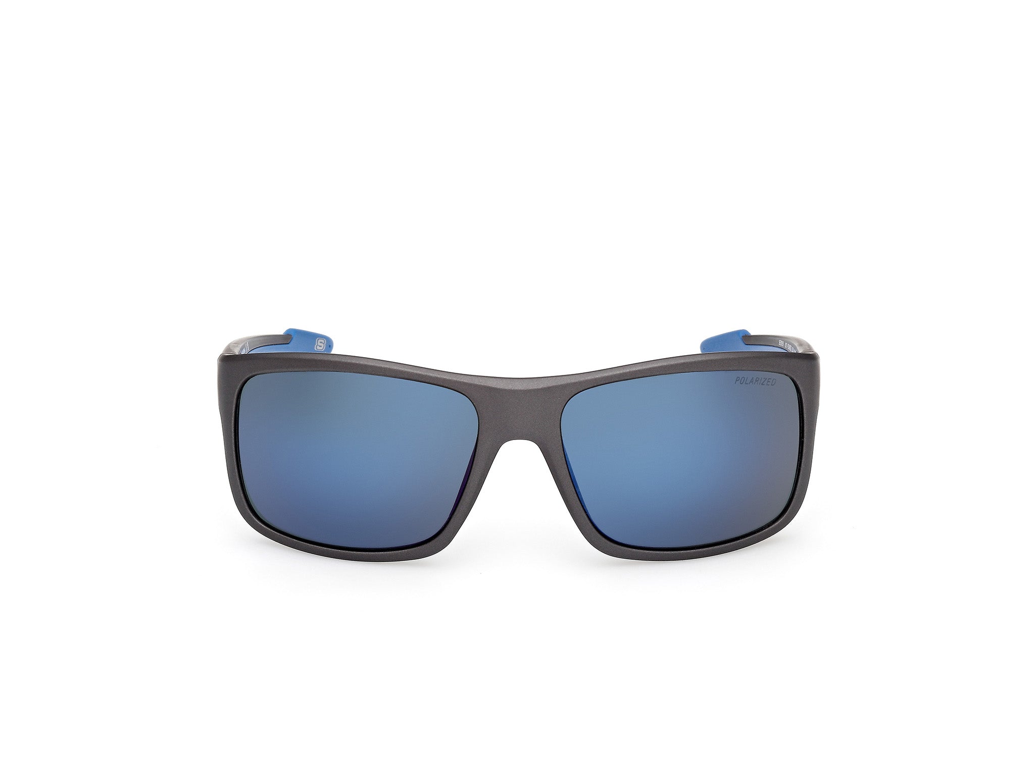 SKECHERS SE00159 05D 62