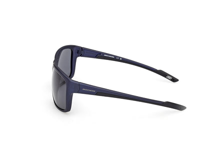 SKECHERS SE00159 92D 62