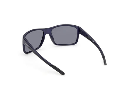 SKECHERS SE00159 92D 62