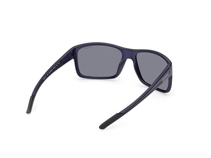 SKECHERS SE00159 92D 62