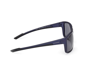 SKECHERS SE00159 92D 62