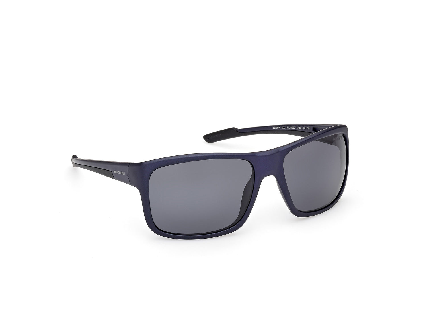 SKECHERS SE00159 92D 62