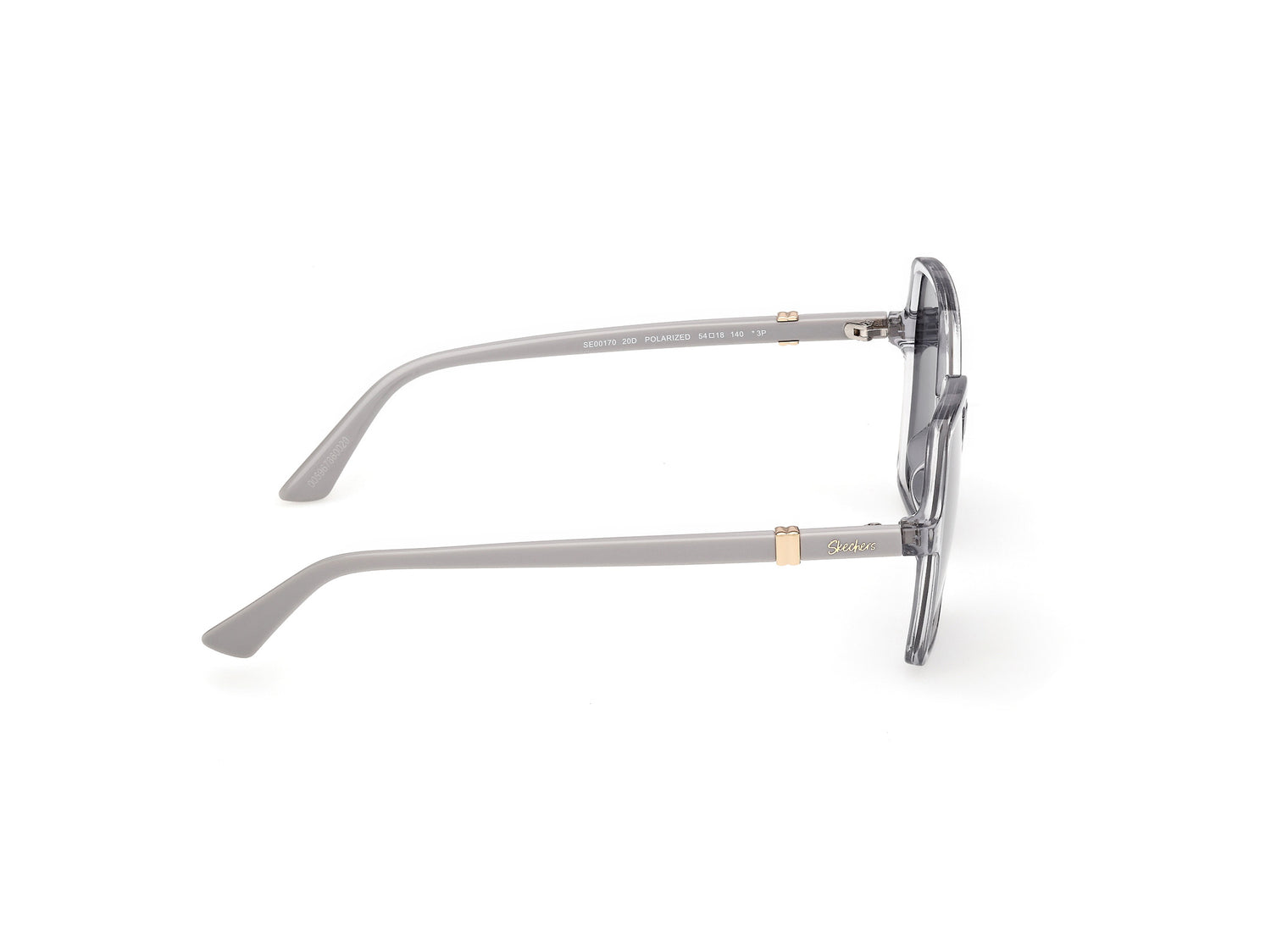 SKECHERS SE00170 20D 54