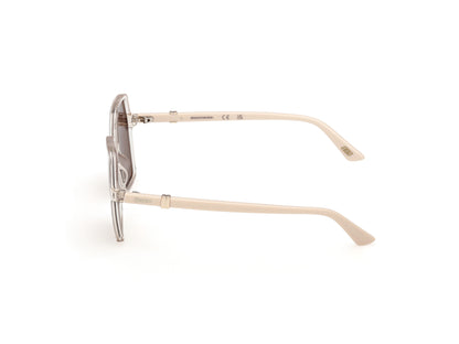 SKECHERS SE00170 27D 54