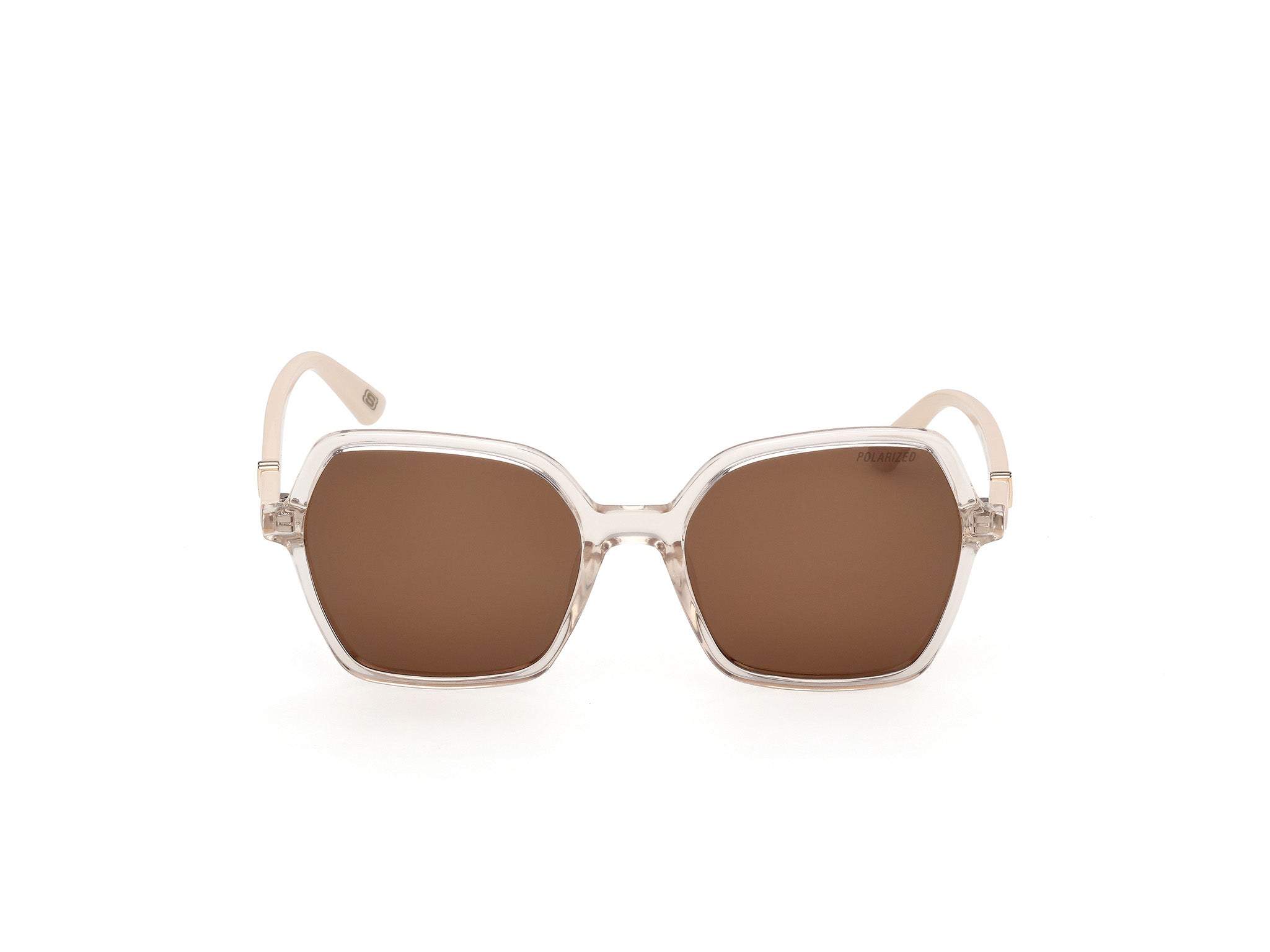 SKECHERS SE00170 27D 54