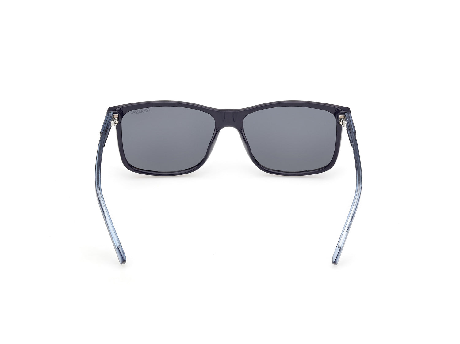 SKECHERS SE00175 90D 57