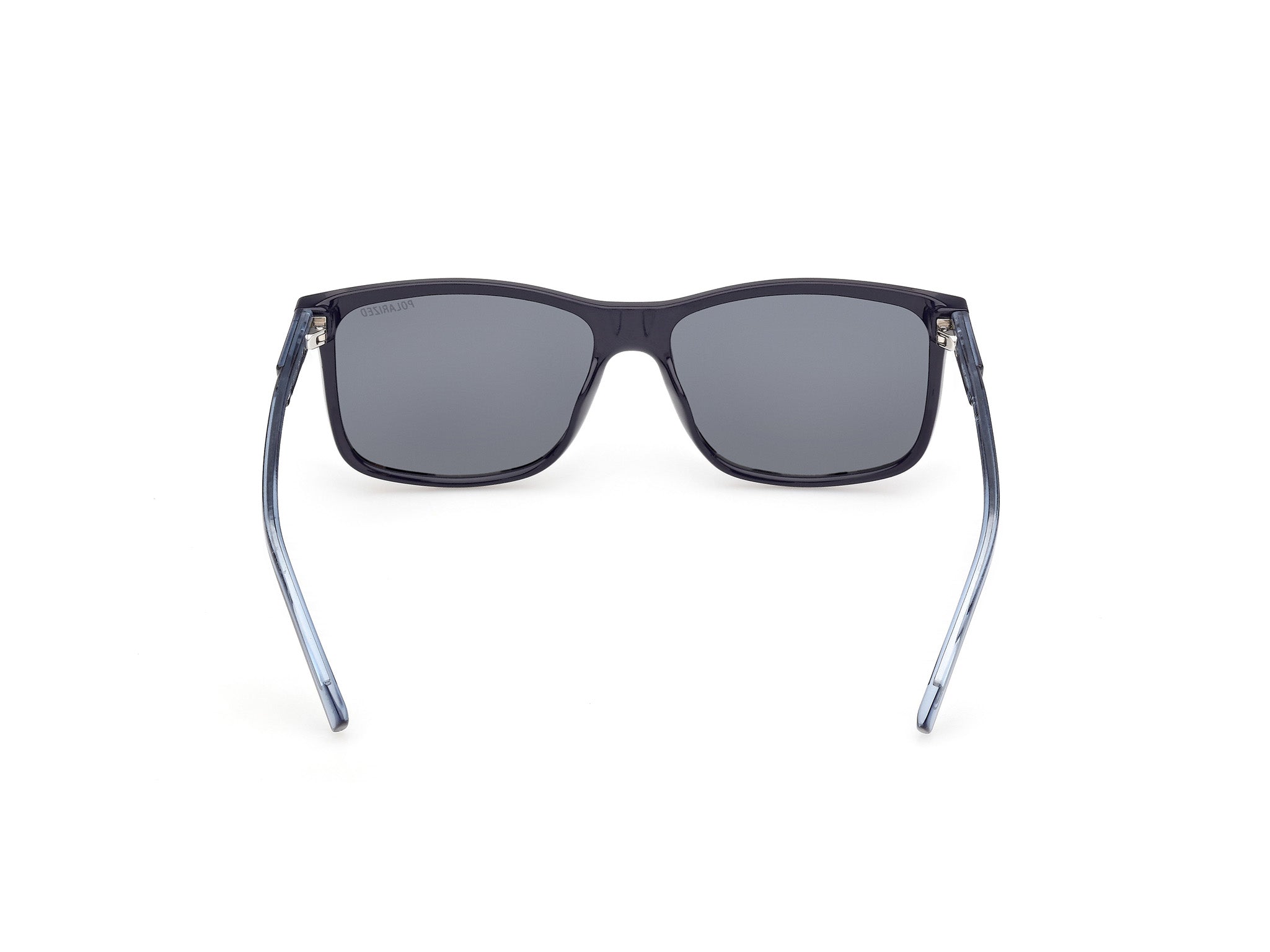 SKECHERS SE00175 90D 57