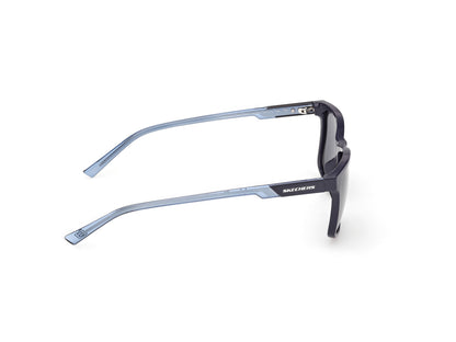 SKECHERS SE00175 90D 57