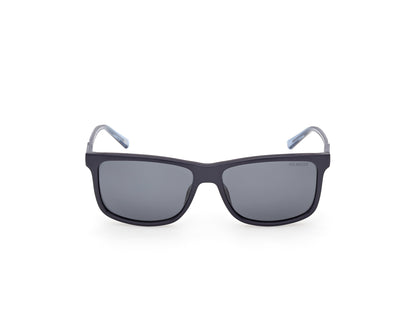 SKECHERS SE00175 90D 57