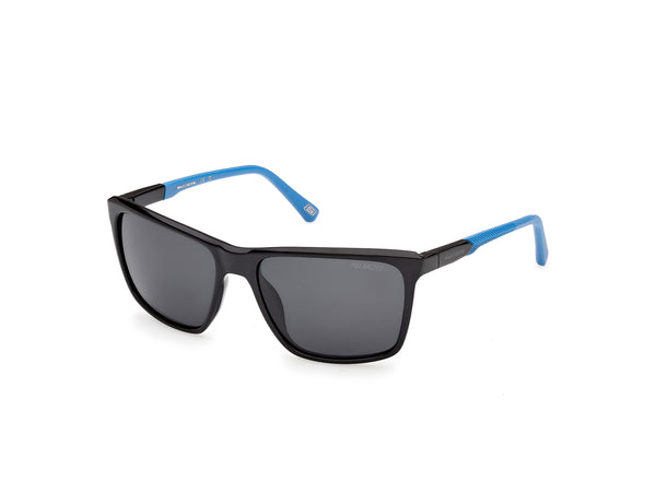 SKECHERS SE00181 01D 57