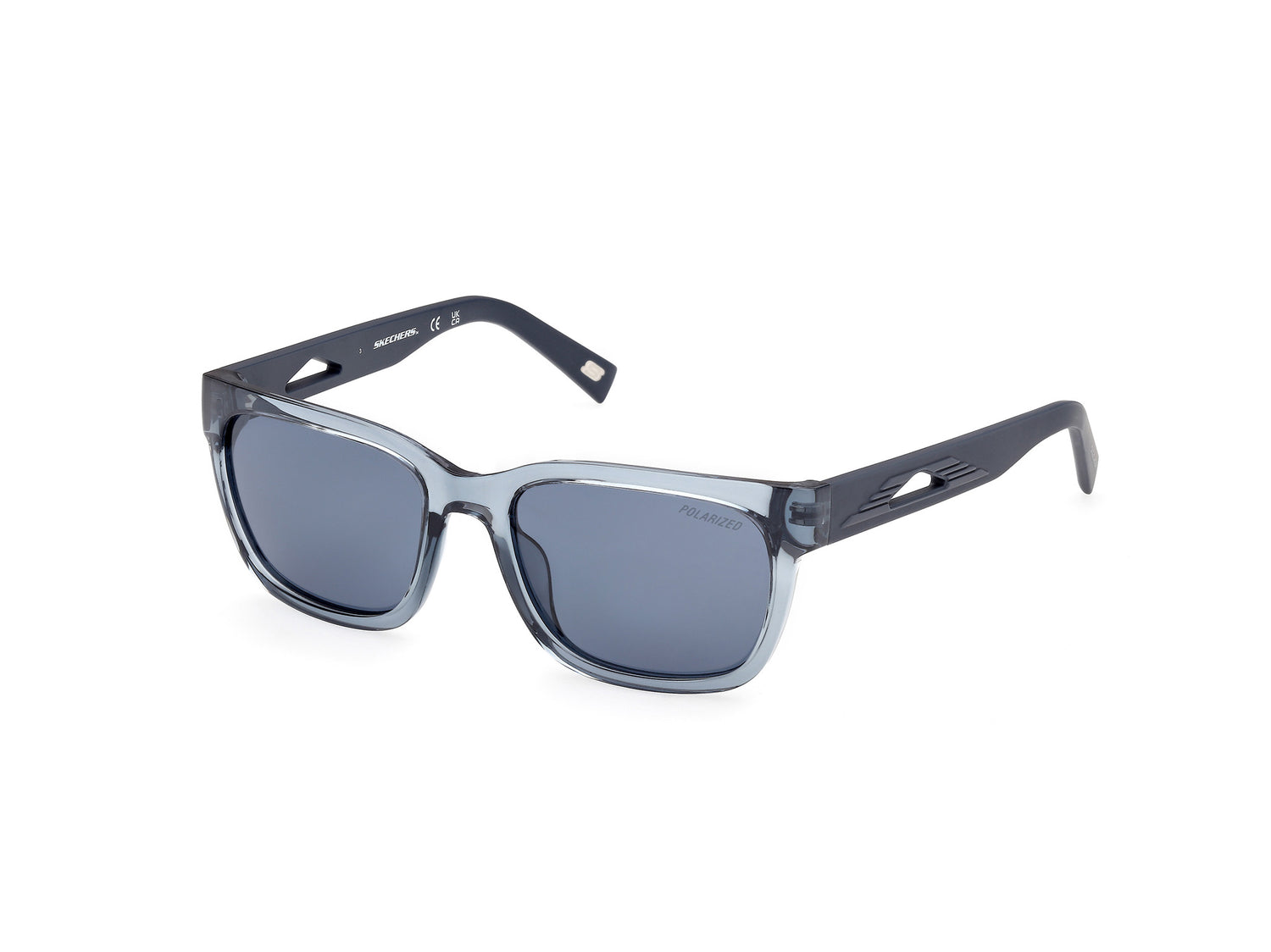 SKECHERS SE00313 20V 54