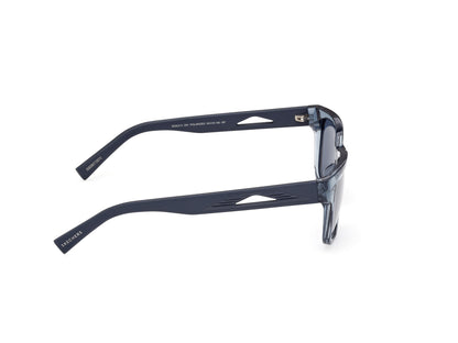 SKECHERS SE00313 20V 54