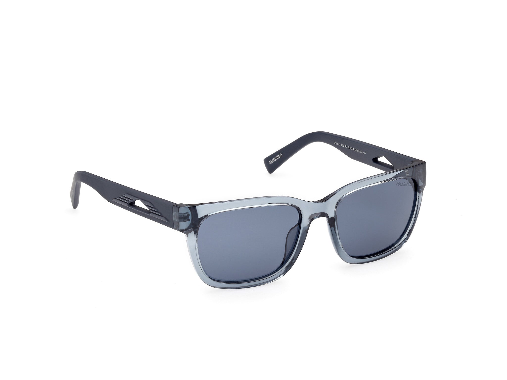 SKECHERS SE00313 20V 54