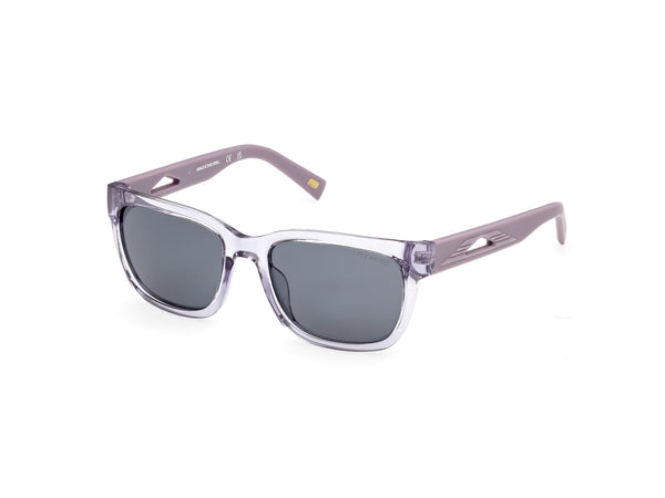 SKECHERS SE00313 78A 54